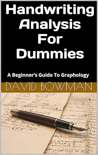 Tadeusz Kowzan Znak W Teatrze Pdf Download